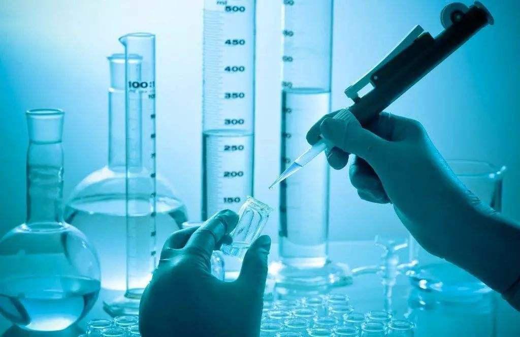 专注进而成功